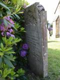 image of grave number 653472